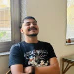 Jasvir