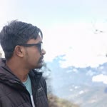 Ramesh