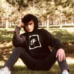 Alper