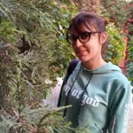 Fatma