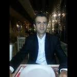 Caner
