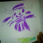 Ugur