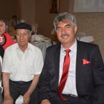 Mustafa