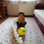 Celil