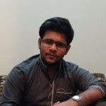Hamza