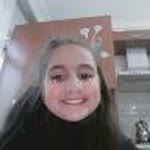 Ti̇k