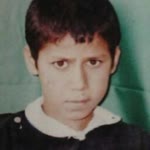 Abdullah
