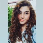 Gizem