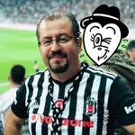 Deniz