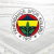Serdar
