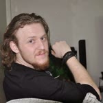 Göktuğ