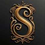 Samrat