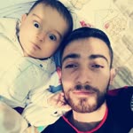 Gökhan