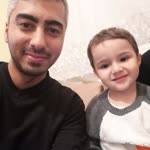Mert