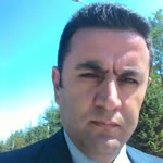 Mevlüt