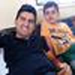 Rasim