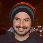 Özgür