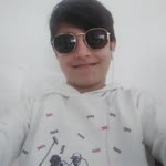 Dinç