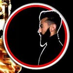 Umut