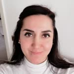 Betül