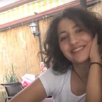 Çağla