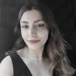 Eylül