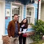 Erdoğan