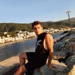 Enes