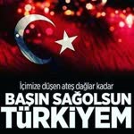 Niyazi