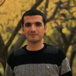Osman