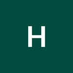 надя