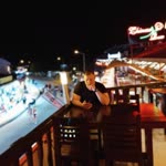Tolga