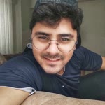 Tolga