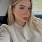 Sıla