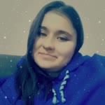 Buse