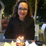 Filiz