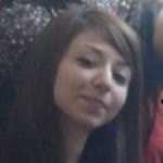 Merve