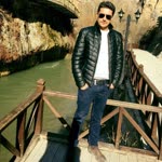 Cihan