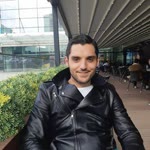 Ahmet