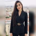 Hatice