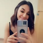 Rabia