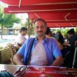 Yılmaz