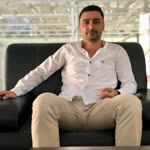 Ümit