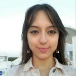 İrem