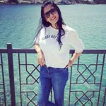 Dilek