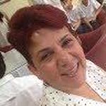 Gülfem