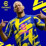 Emmanuel
