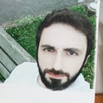 Profil fotoğrafı
