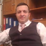 Orhan