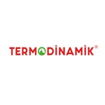 Termodinamik